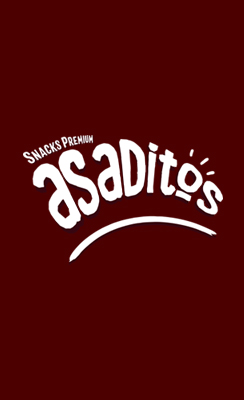 Asaditos